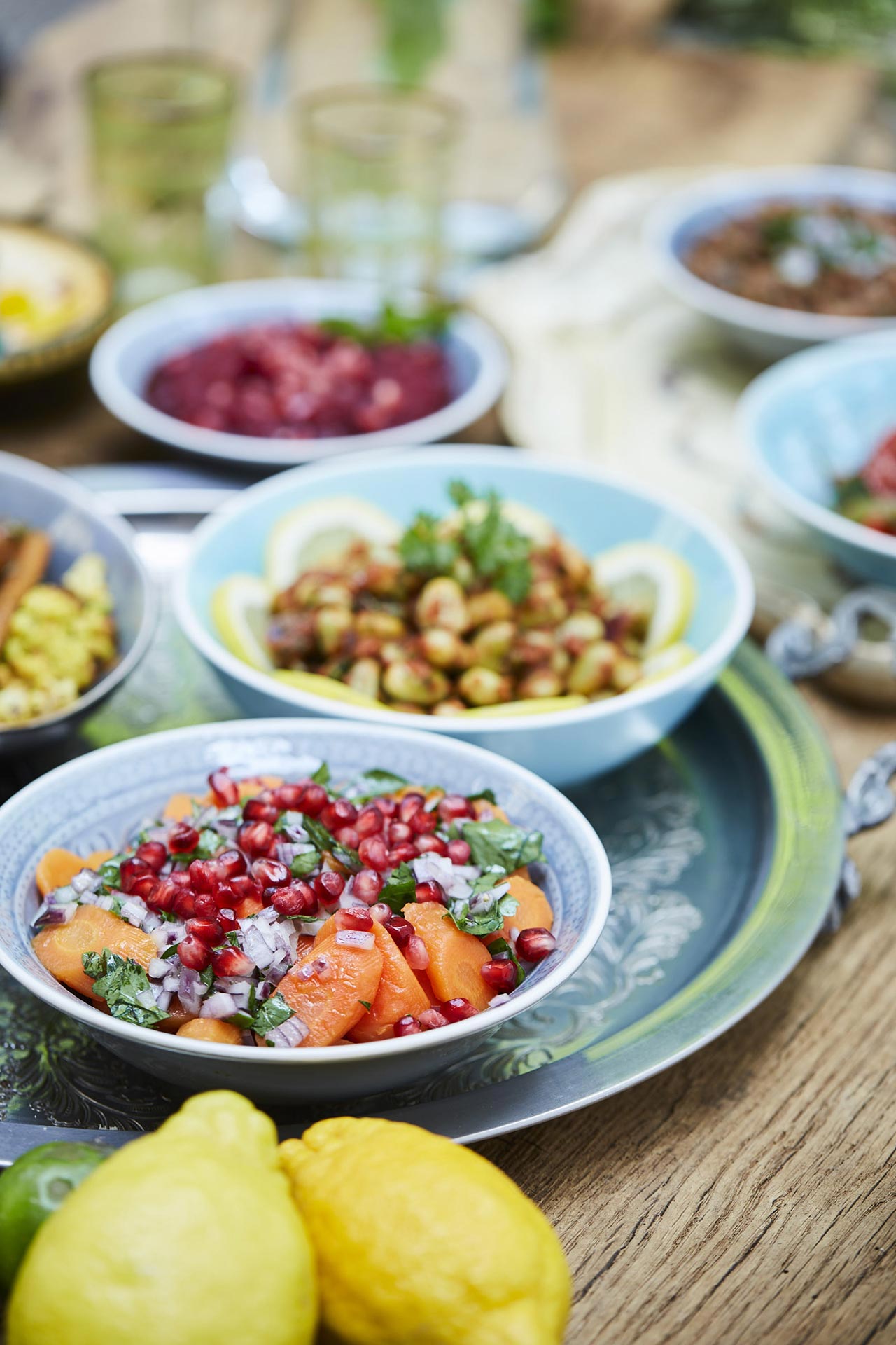 Düsseldorf Vegetarisch Essen