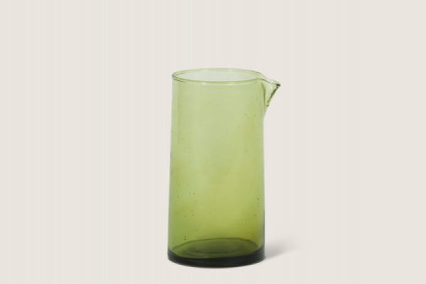 recyled-glass-morocco-verre-beldi-karaffe-gruen.jpg