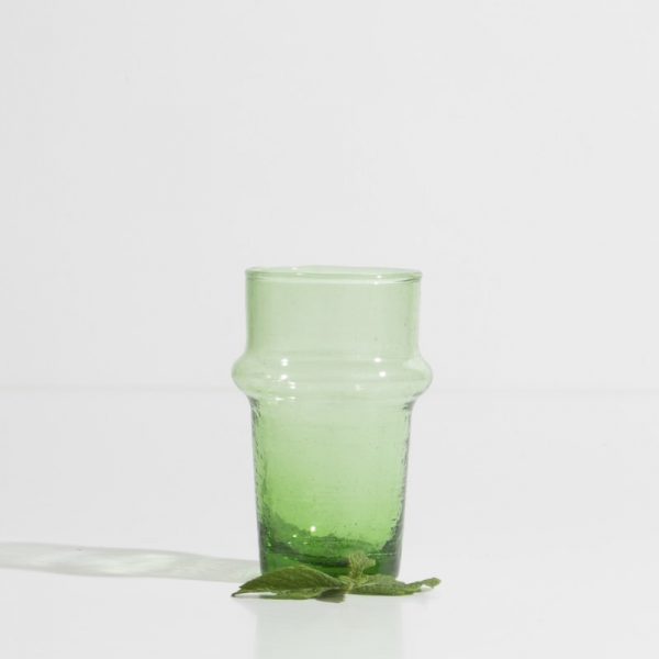 Kessy-beldi-teeglas-trinkglas-aus-recyceltem-glas-B3-gruen.jpg