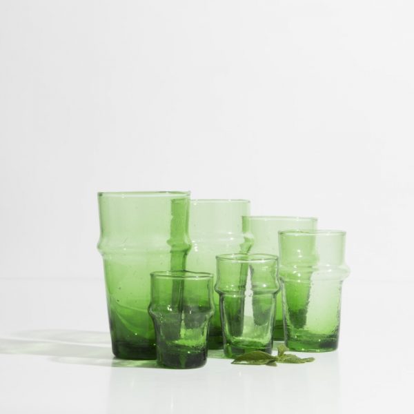 Kessy-beldi-teeglas-trinkglas-aus-recyceltem-glas-B3-kollektion.jpg