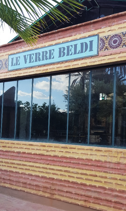 le-verre-beldi-beldi-country-club-marrakesch.png