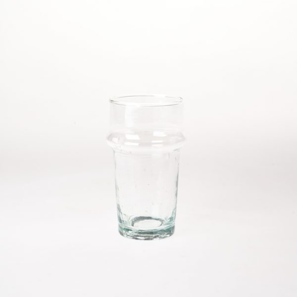 recyled-glass-morocco-big-verre-beldi-b1.jpg