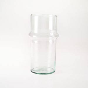 vase-recycled-glass-transparant-verre-beldi.jpg