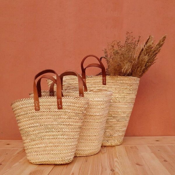 marokkanische-einkaufstasche-palmblatt-ledergriffe-alle-groessen