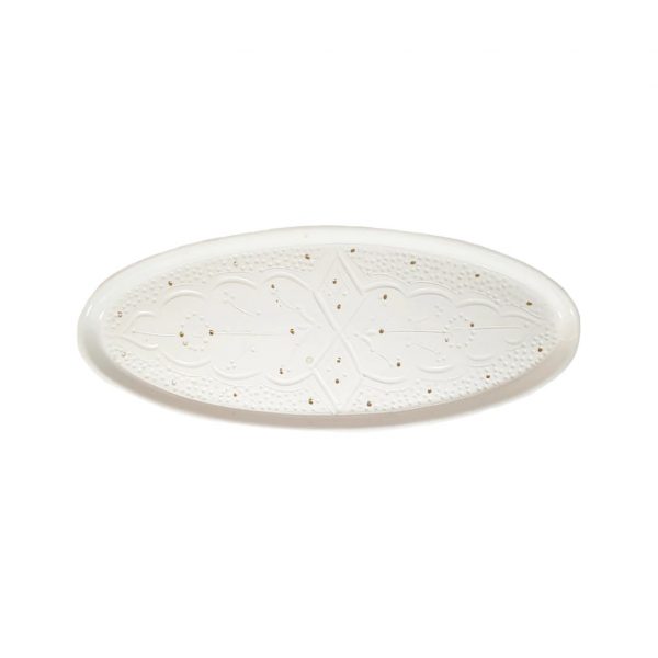 chabi-chic-handgemachte-servierplatte-servierteller-keramik-oval-weiss-klein