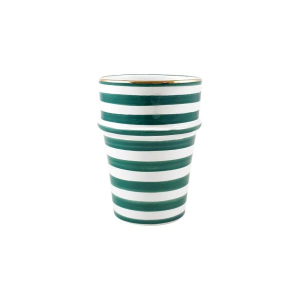 gold-beldi-cup-striped-dark-green-ceramic-1024x1024
