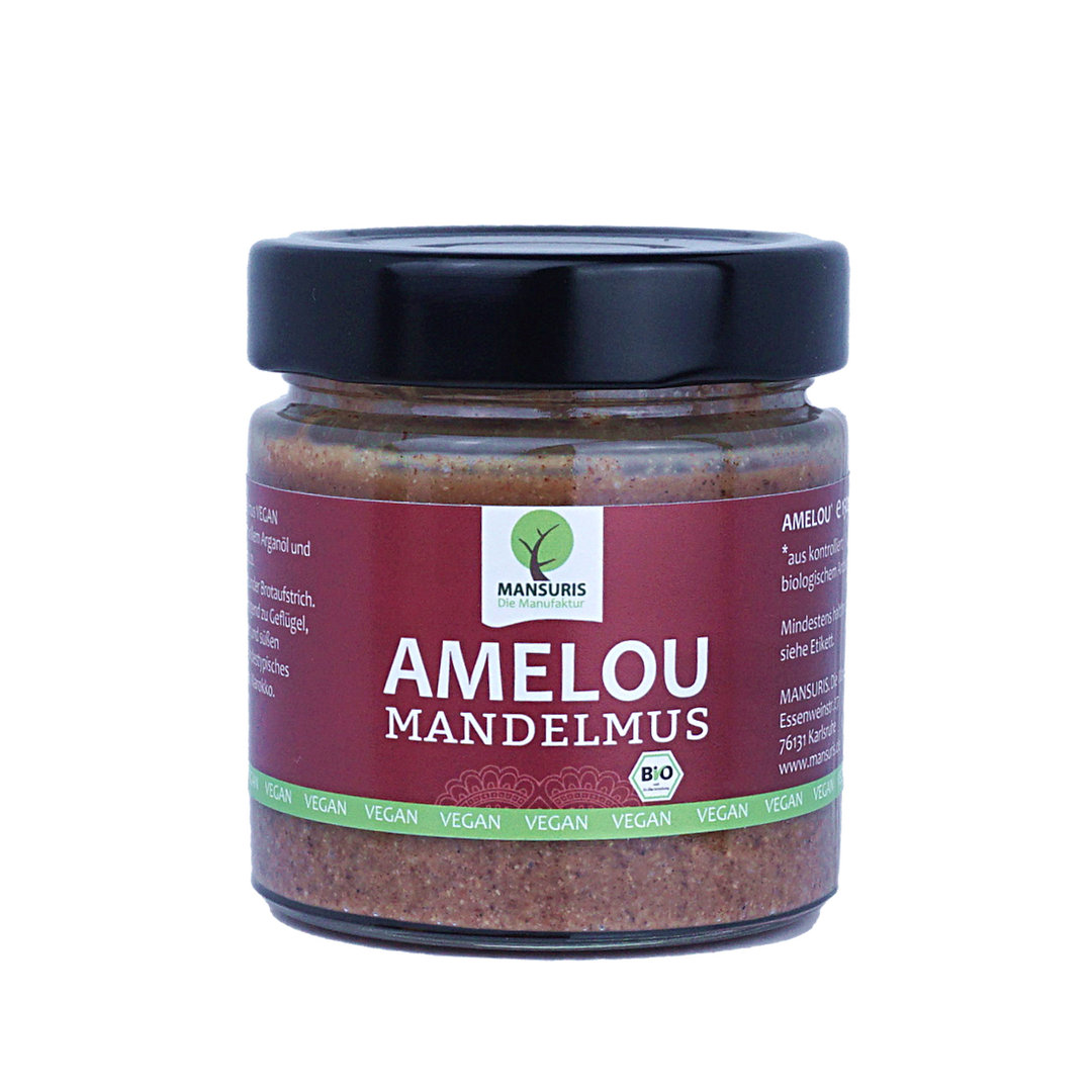 amelou-vegan-mandelmus-mit-arganoel-marokkanischer-brotaufstrich-amlou-b1