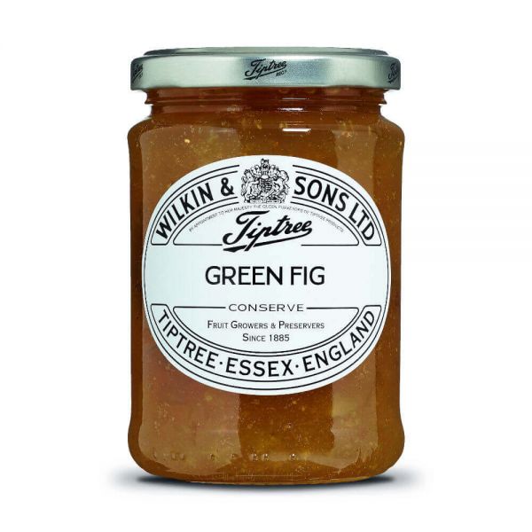 green-fig-conserve-wilkin-and-sons