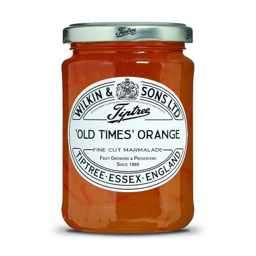 old-times-orange-wilkin-and-sons