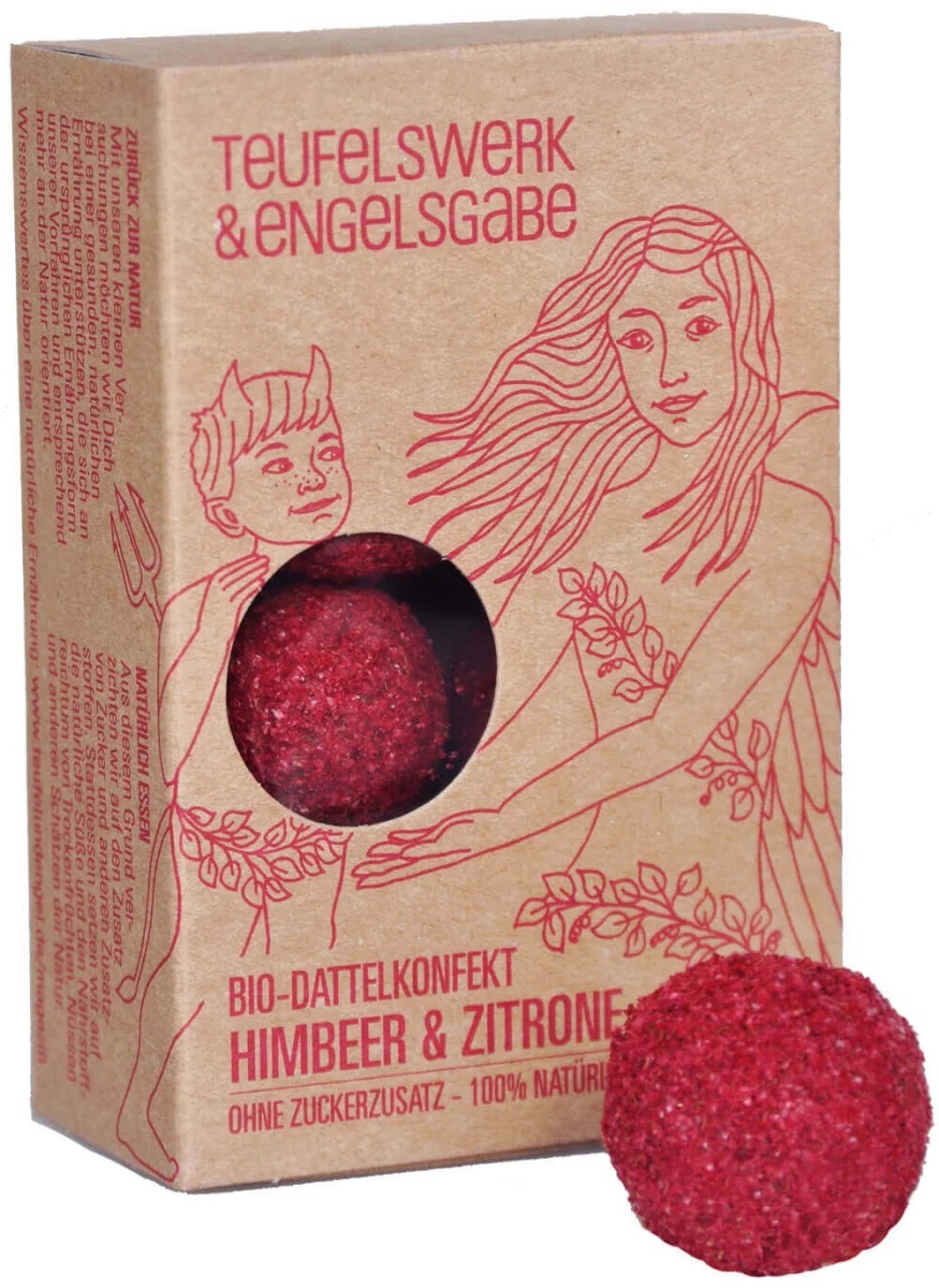 bio-dattelkonfekt-himbeer-zitrone