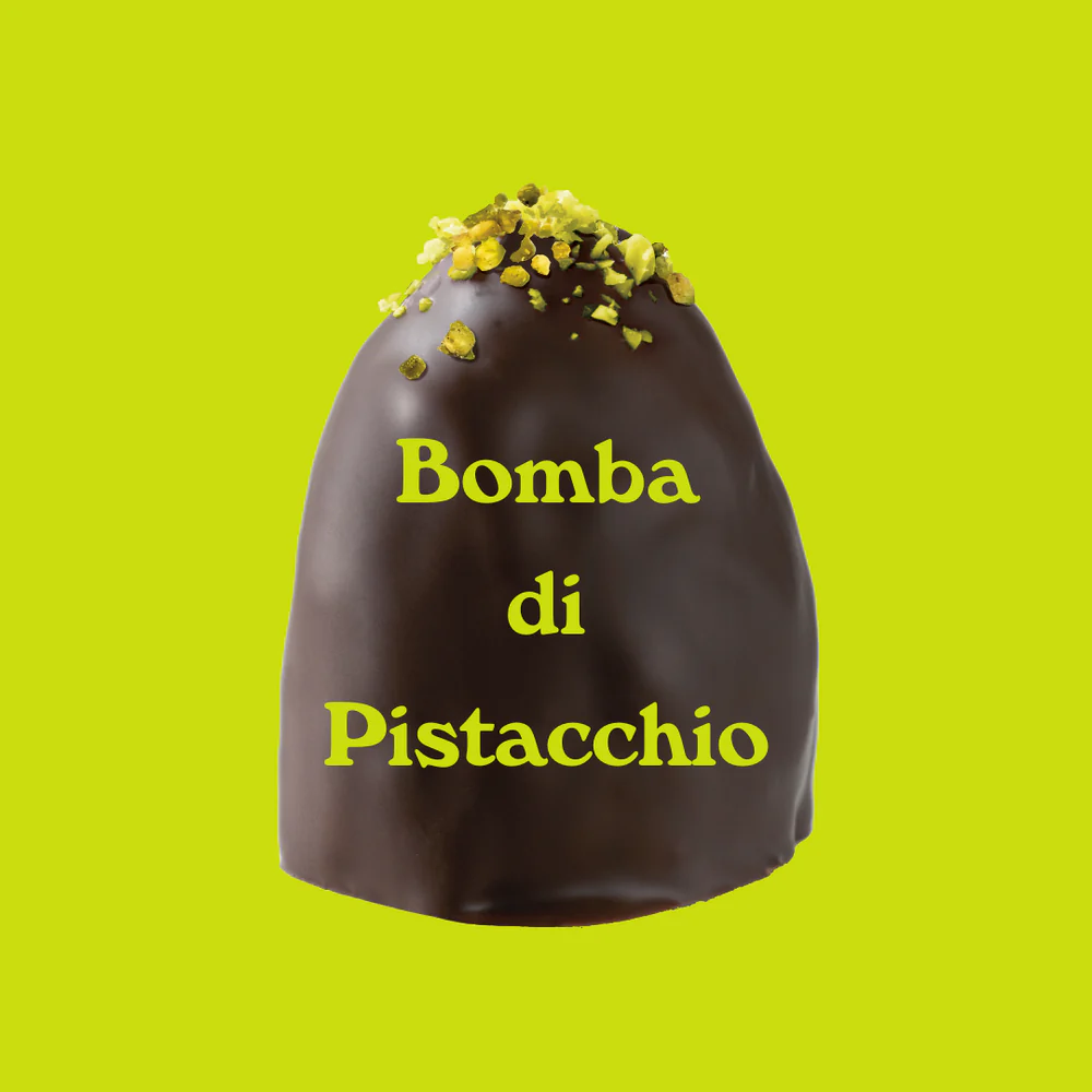 djoon-dattelpralinen-bomba-di-pistacchio-pistazienfüllung-1.png