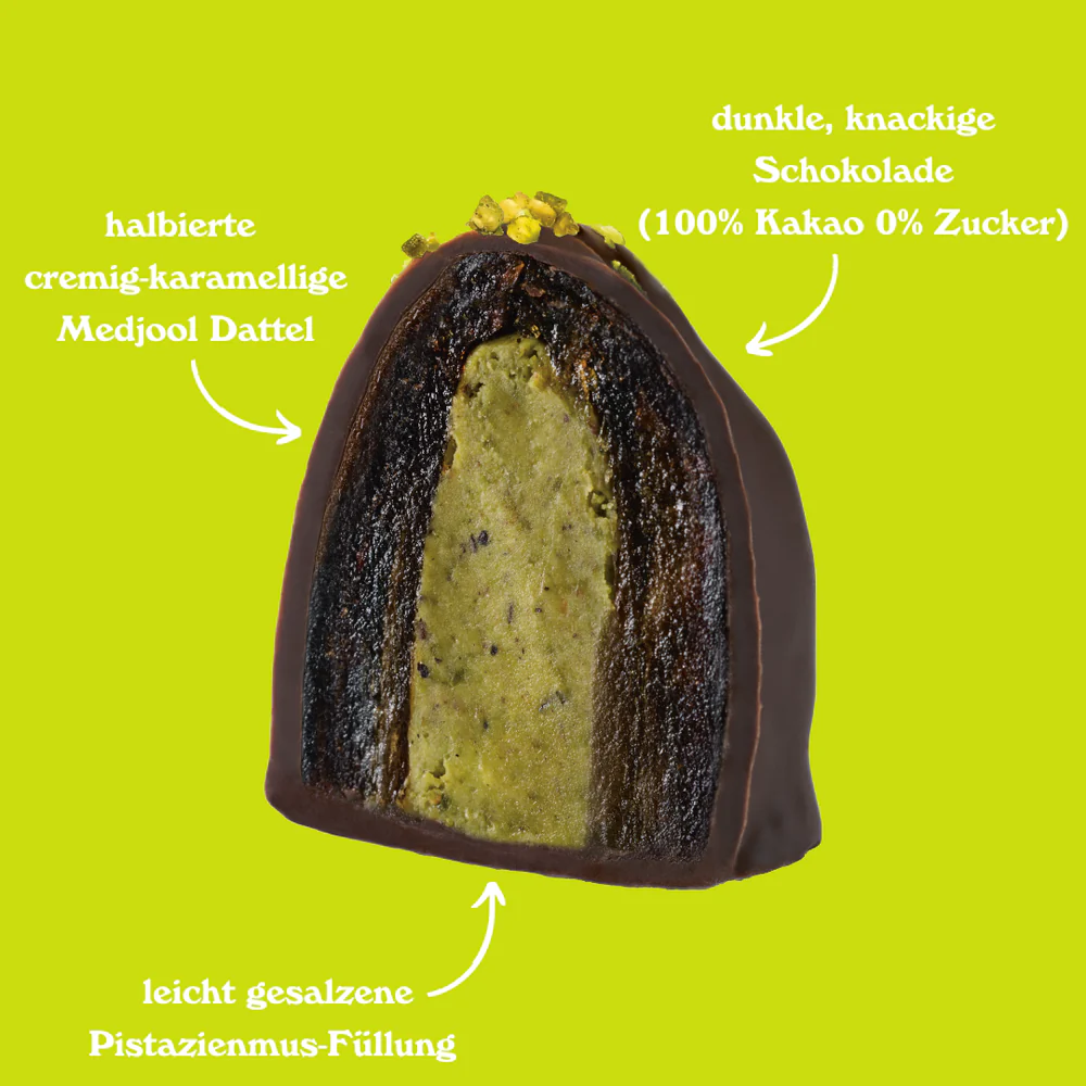 djoon-dattelpralinen-bomba-di-pistacchio-pistazienfüllung-2.png