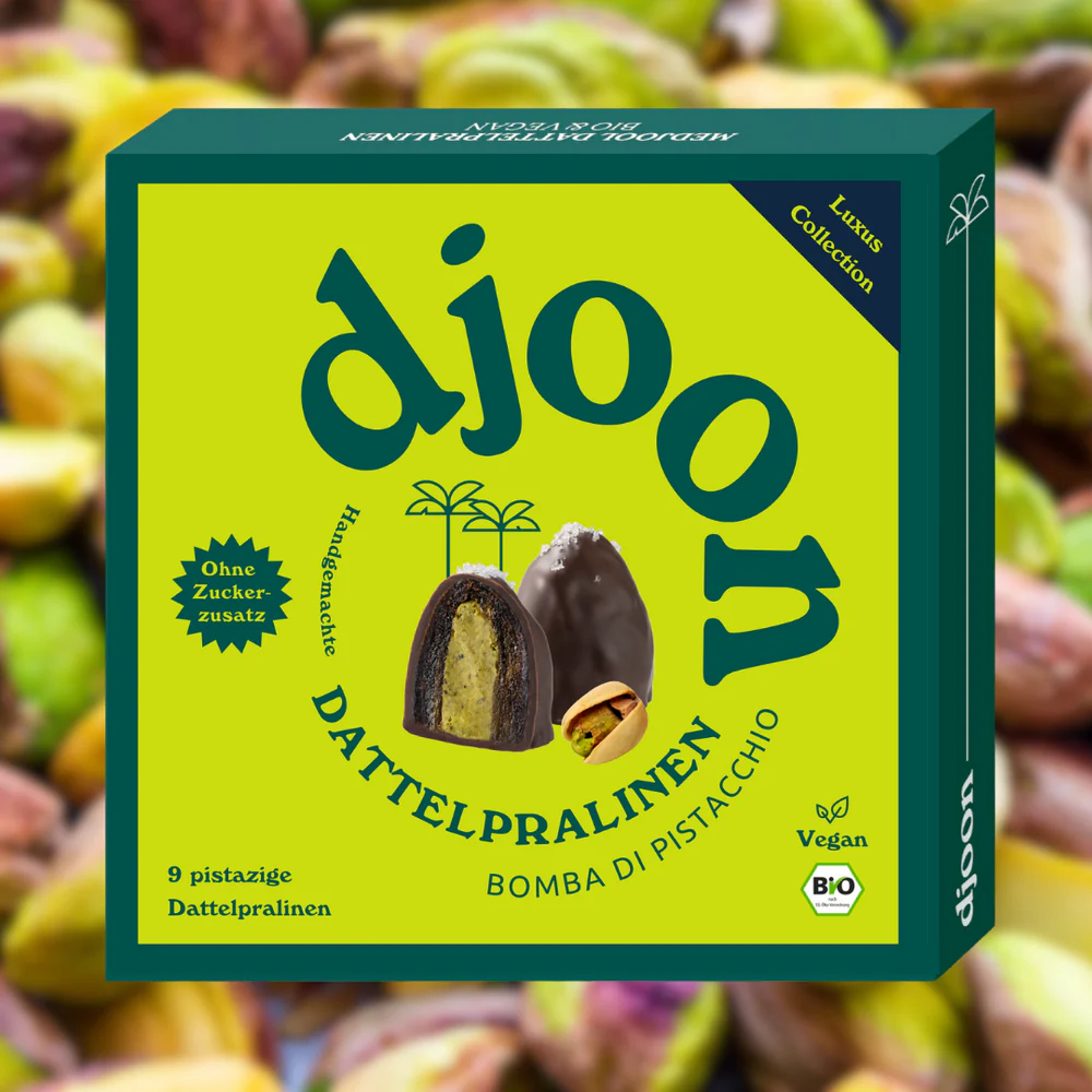 djoon-dattelpralinen-bomba-di-pistacchio-pistazienfüllung-5.png