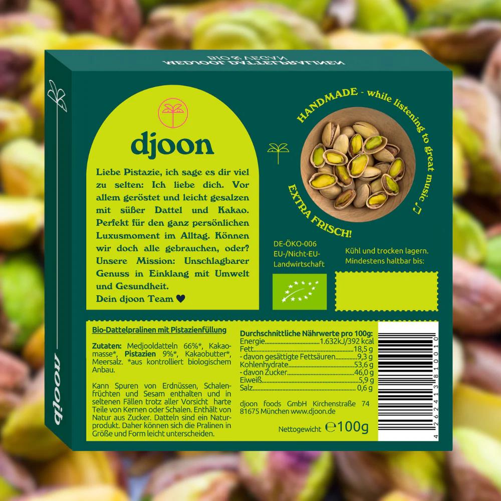djoon-dattelpralinen-bomba-di-pistacchio-pistazienfüllung-6.png
