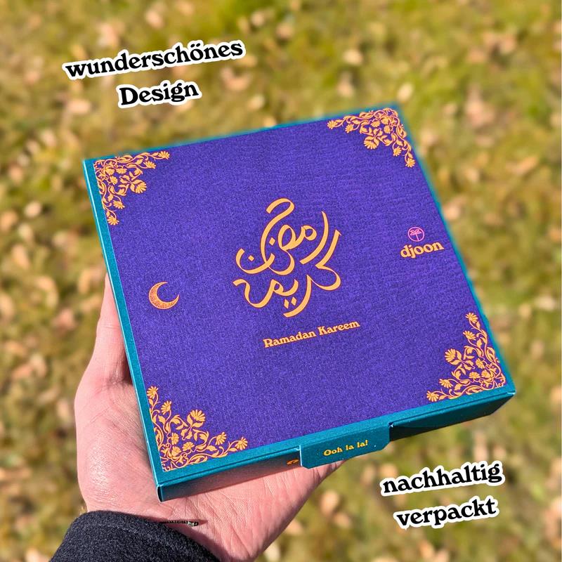 djoon-dattelpralinen-ramadan-kareem-3.png
