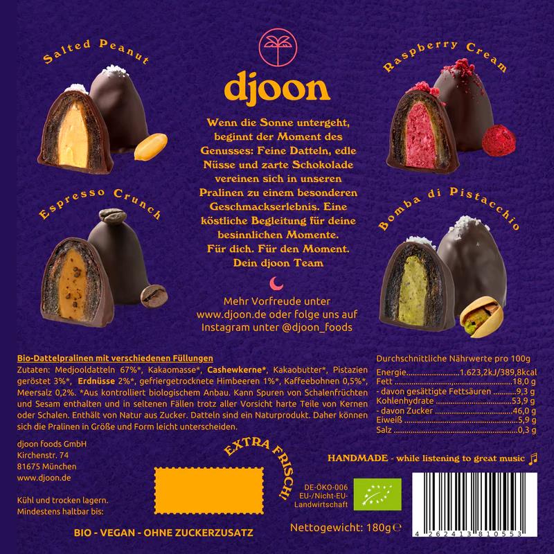 djoon-dattelpralinen-ramadan-kareem-6.png