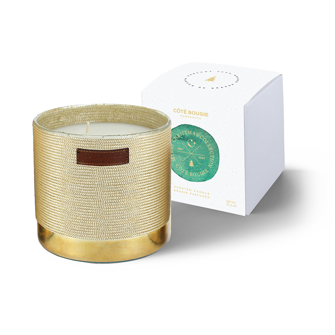 cotebougie-duftkerze-sabra-gold-maillechort-m.jpg