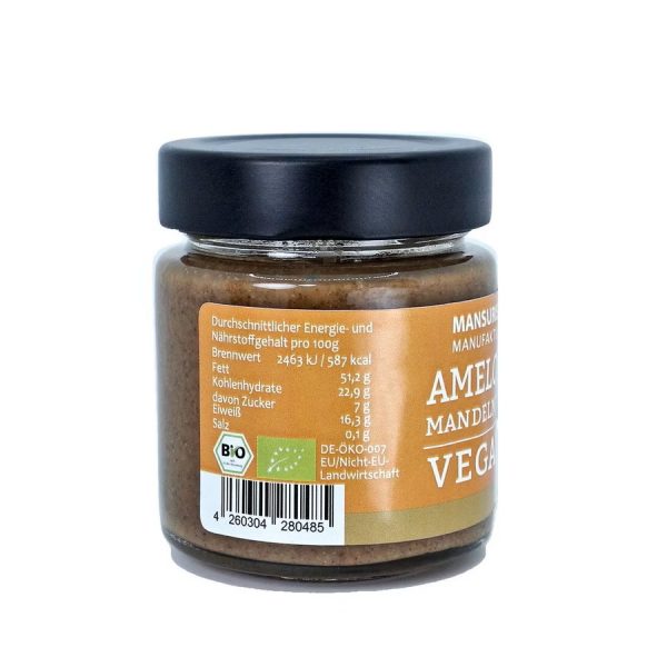 _Mandelmus_Bio_Vegan_Amelou_mit_Arganol_und_Dattelsirop_Nahrstoffgehalt_130_g.jpg