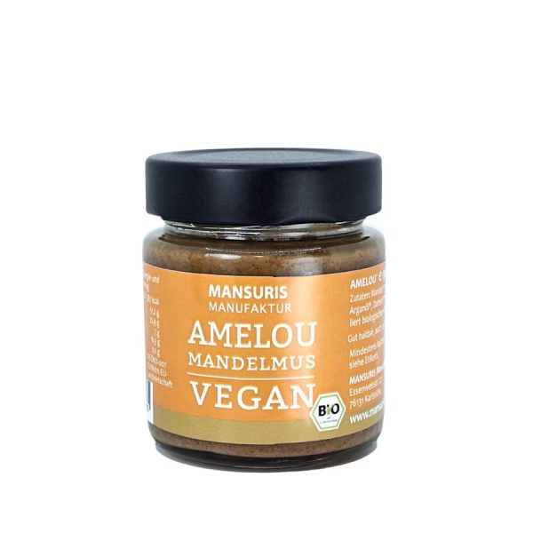 Amelou_Mandelmus_Vegan.jpg