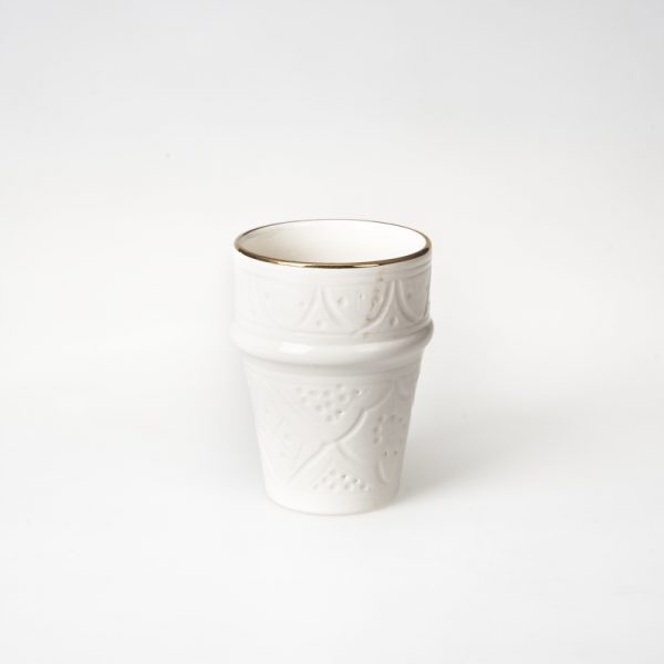 chabi-chic-beldi-becher-weiss-gold-graviert