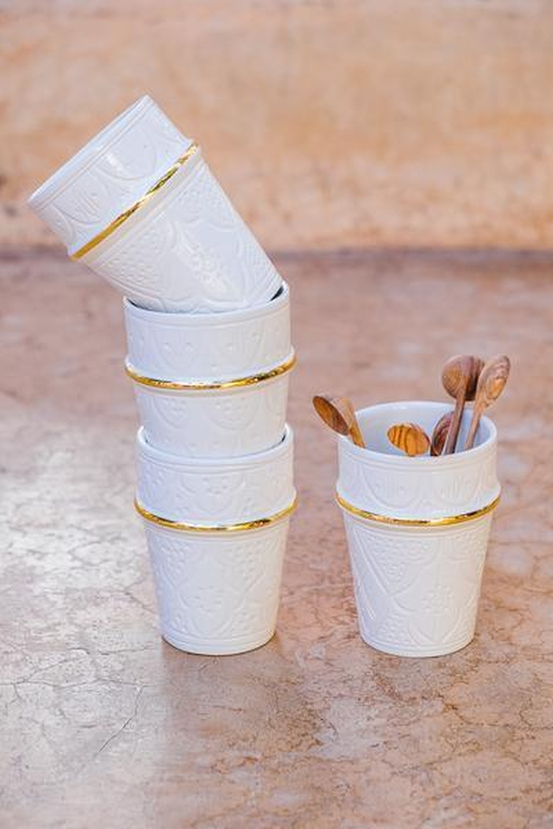chabi-chic-marrakech-becher-weiss-gold