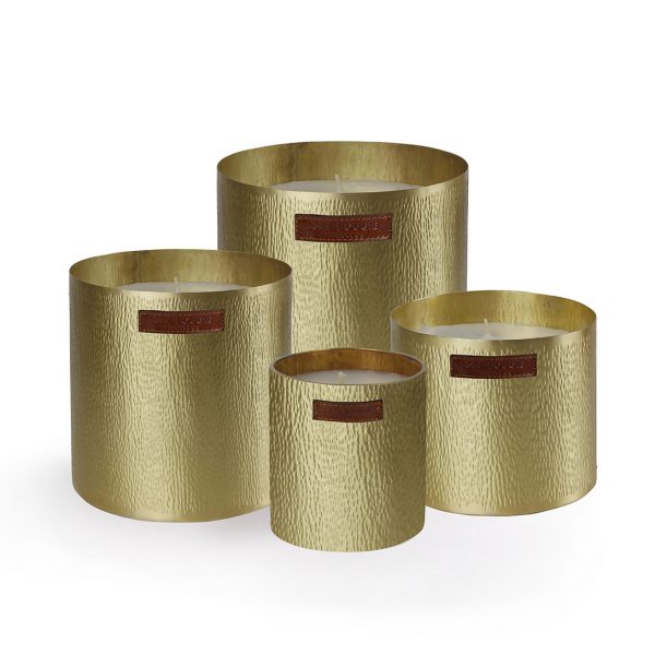 cote-bougie-duftkerze-dinanderie-martele-gold-mat-alle.jpg