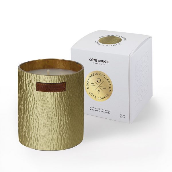 cote-bougie-duftkerze-dinanderie-martele-gold-mat-einzeln.jpg