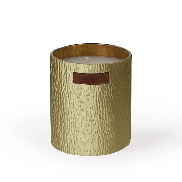 cote-bougie-duftkerze-dinanderie-martele-gold-mat.jpg