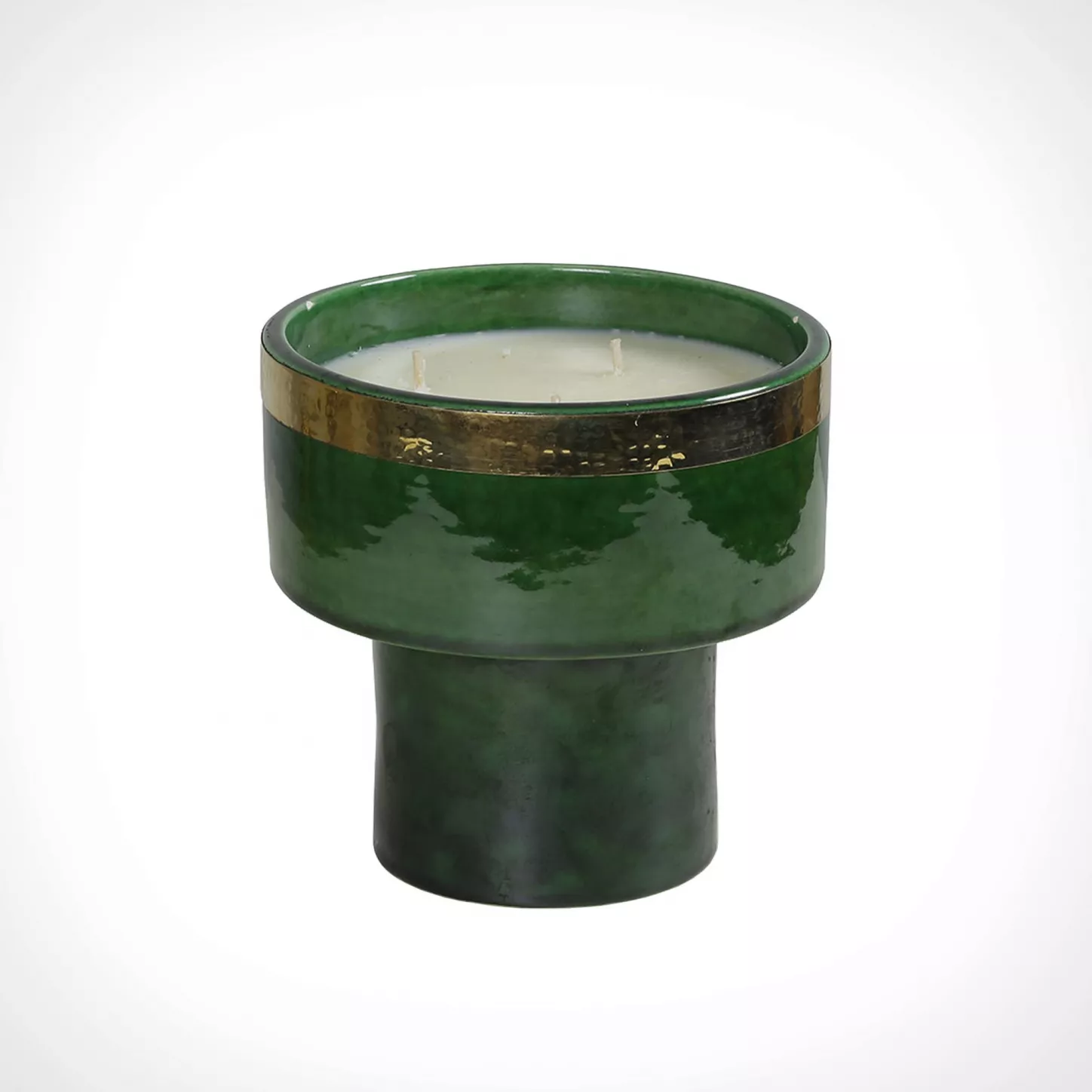 cote-bougie-coupe-tamegroute-gold-duftkerze.png