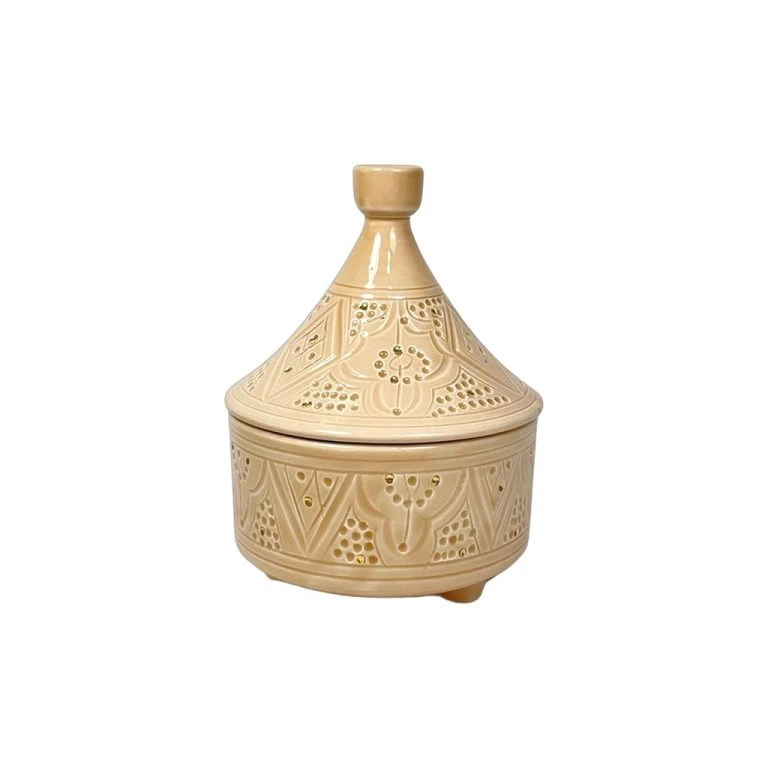 chabi-chic-aufbewahrungsdose-box-sahara-gold-graviert.png