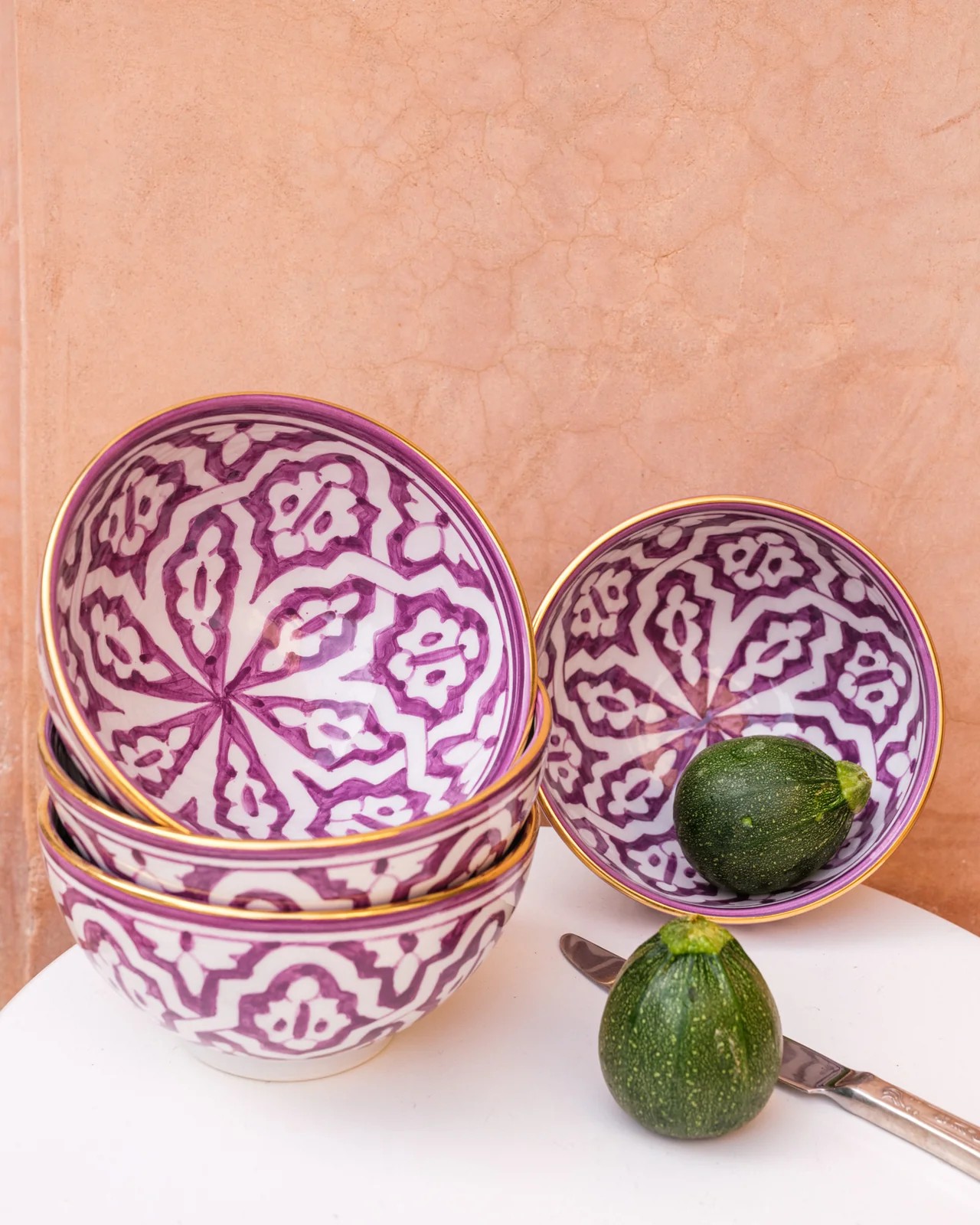 chabi-chic-schuessel-lila-gold-fassia-d20-1.jpg