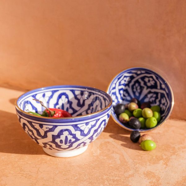 chabi-chic-schuessel-bleu-majorelle-gold-fassia-d20-2.jpg