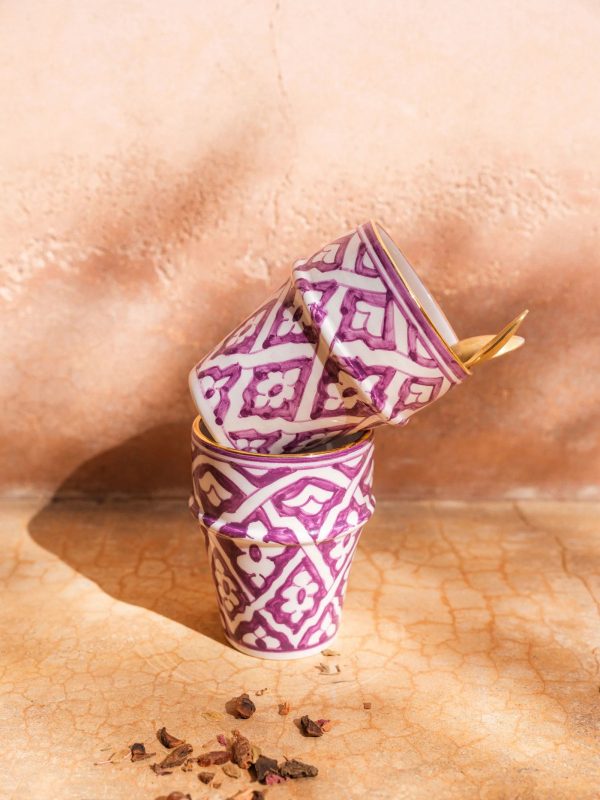 CHABICHIC_GRANDE_TASSE_BELDI_FASSIA_LILAS_GOLD_CERAMIC_2.jpg