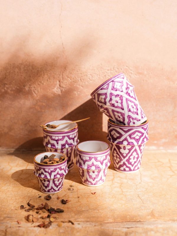 CHABICHIC_GRANDE_TASSE_BELDI_FASSIA_LILAS_GOLD_CERAMIC_3.jpg