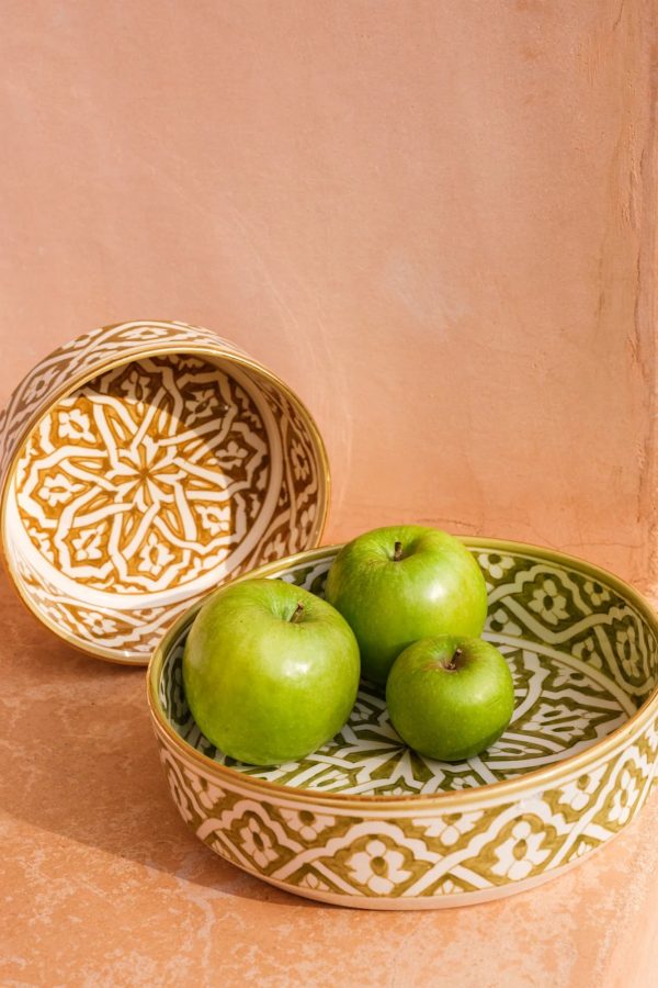 CHABICHIC_PLAT_DROIT_FASSIA_KAKI_GOLD_CERAMIC_2.jpg