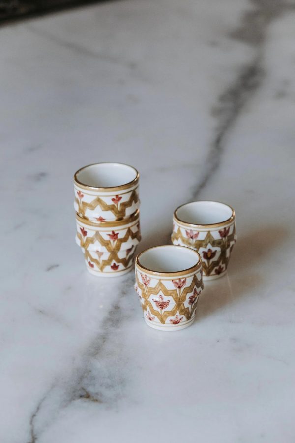 petite_tasse_artisanale_en_ceramique_lmida_kaki_aubergine2.jpg