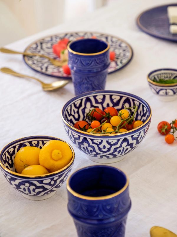 chabi-chic-schuessel-bleu-majorelle-gold-fassia-d20-1.jpg