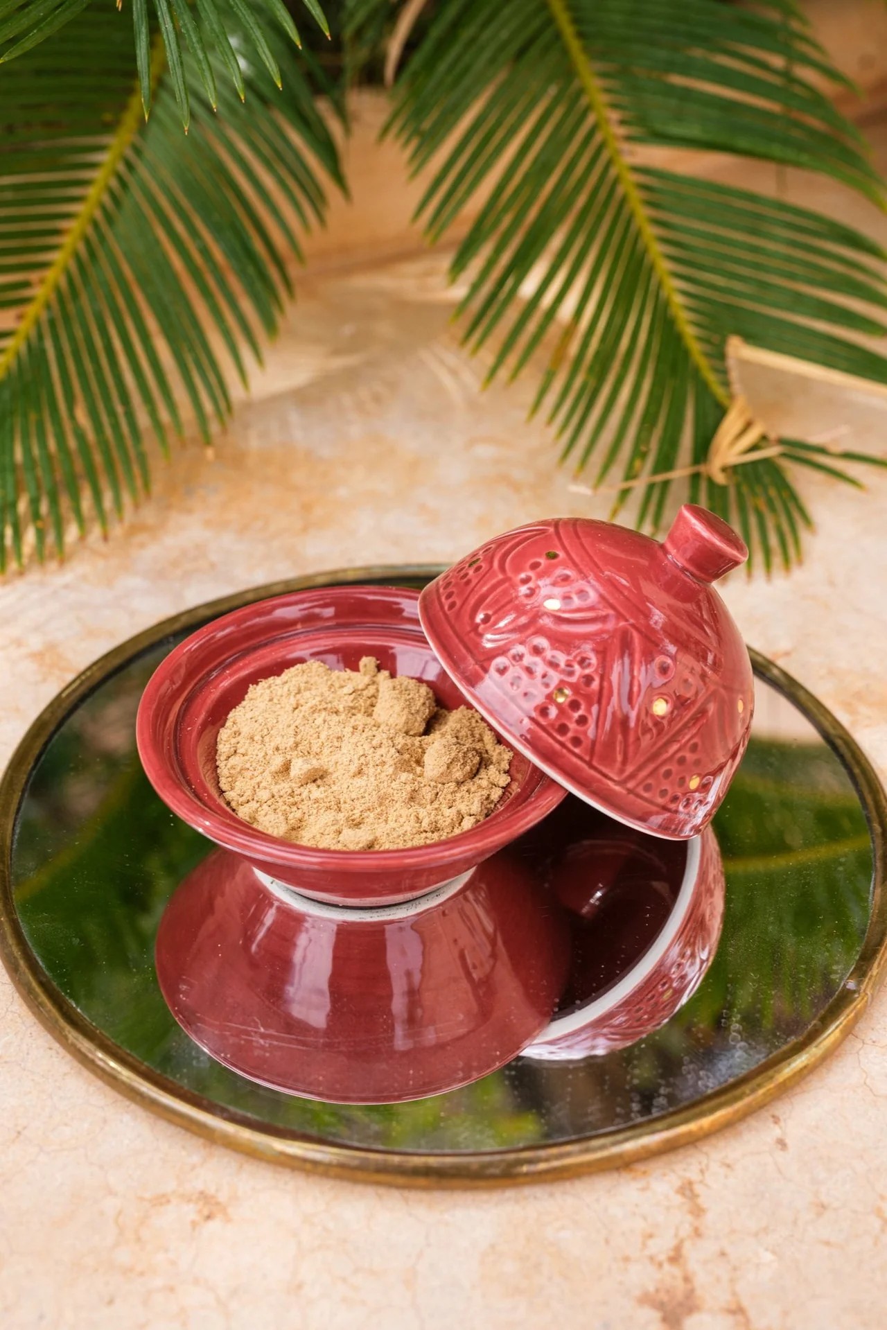 chabi-chic-butterdose-mini-tajine-aubergine-graviert.jpg