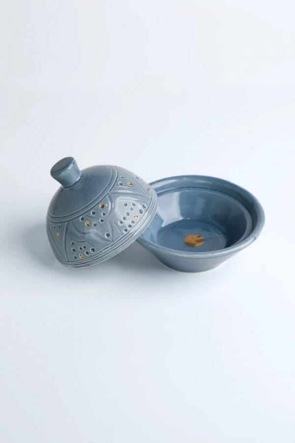 chabi-chic-butterdose-mini-tajine-bleu-stone-graviert-2.jpg