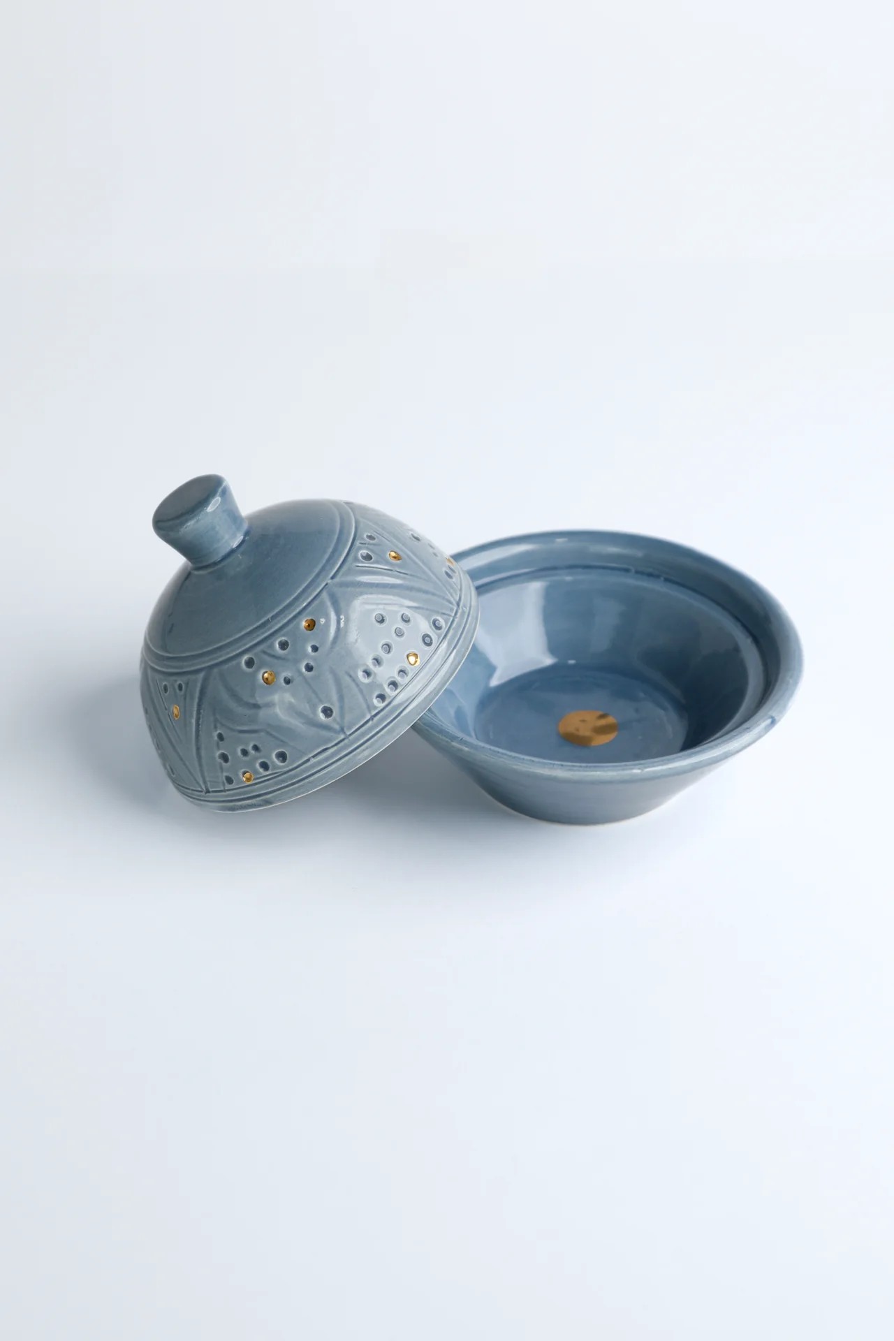 chabi-chic-butterdose-mini-tajine-bleu-stone-graviert-2.jpg