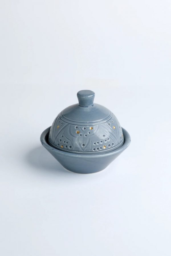 chabi-chic-butterdose-mini-tajine-bleu-stone-graviert-1.jpg