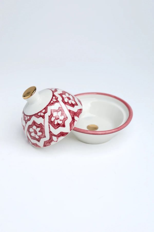 chabi-chic-butterdose-mini-tajine-aubergine-fassia-1.jpg