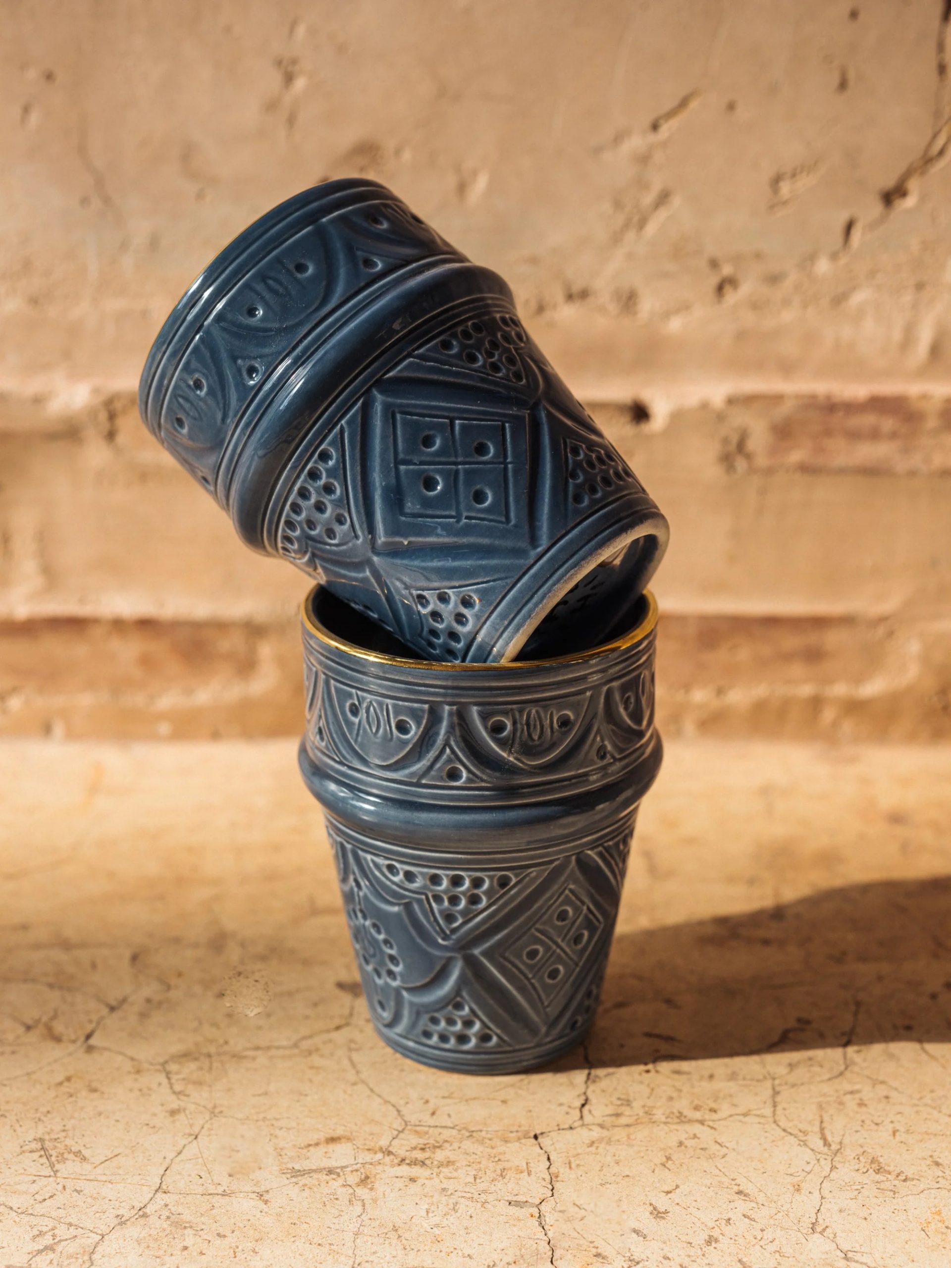 chabi-chic-becher-graviert-bleu-stone-m.jpg