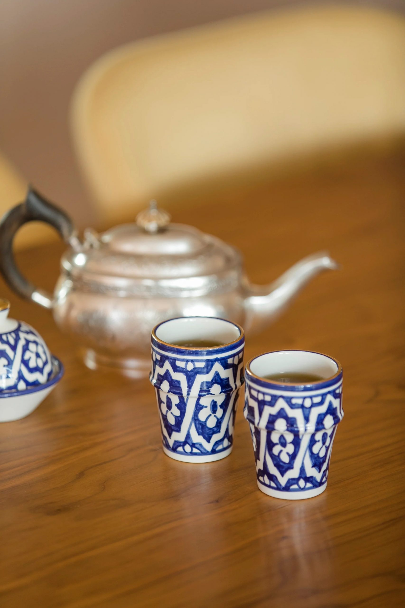 chabi-chic-becher-graviert-bleu-majorelle-s-2.jpg