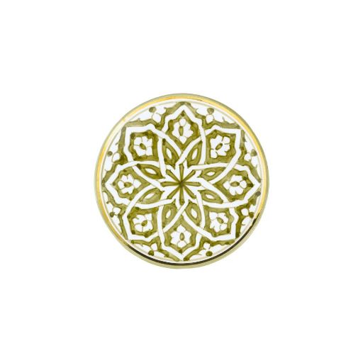 chabi-chic-teller-khaki-fassia-1.jpg