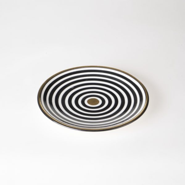 chabi-chic-teller-schwarz-gold-gestreift-d20-b1.jpg