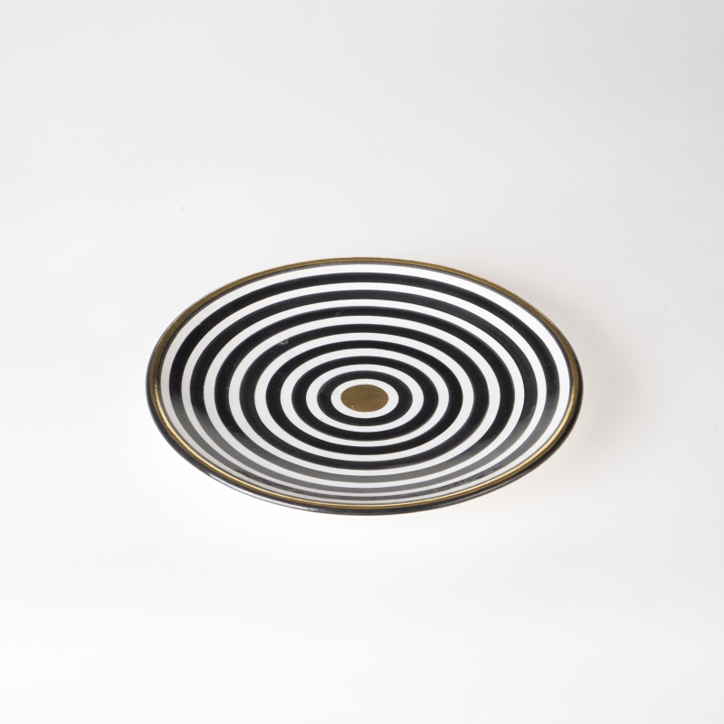 chabi-chic-teller-schwarz-gold-gestreift-d20-b1.jpg