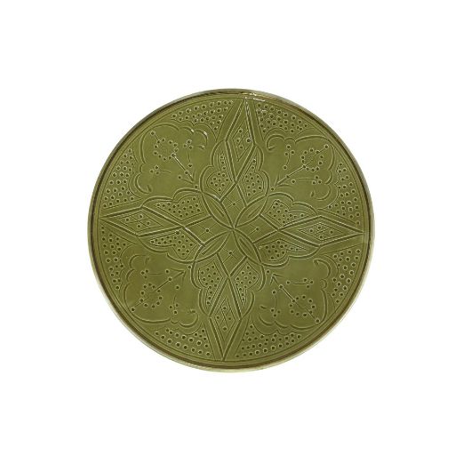 chabi-chic-teller-khaki-graviert-l-1.jpg
