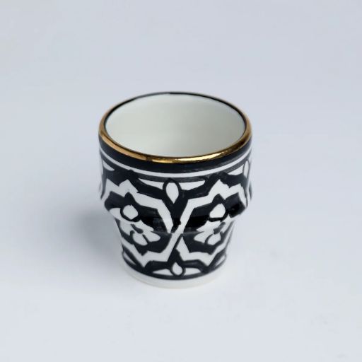 chabi-chic-becher-fassia-schwarz-xs.jpg