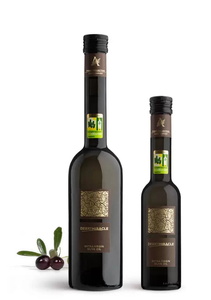AOO-Olivenoel-desert-miracle-1.jpg